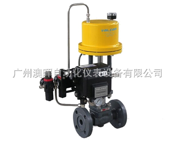 調(diào)節(jié)閥 調(diào)節(jié)閥